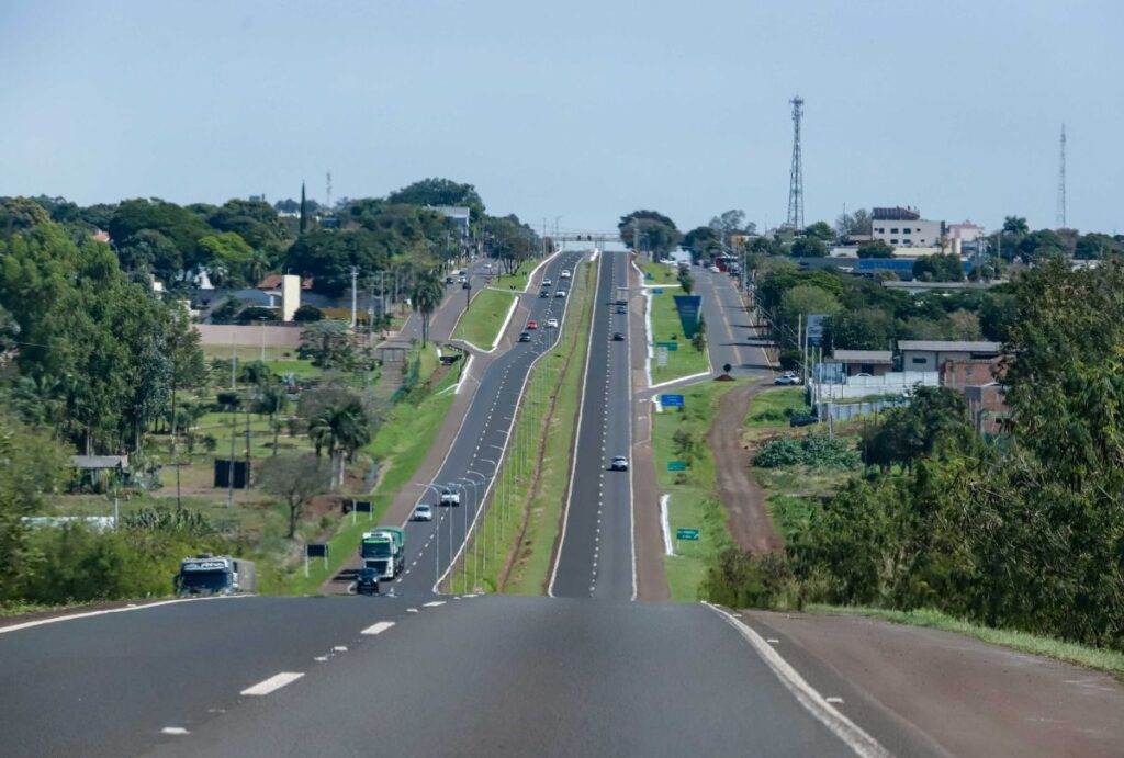 desconto-pedagio-parana