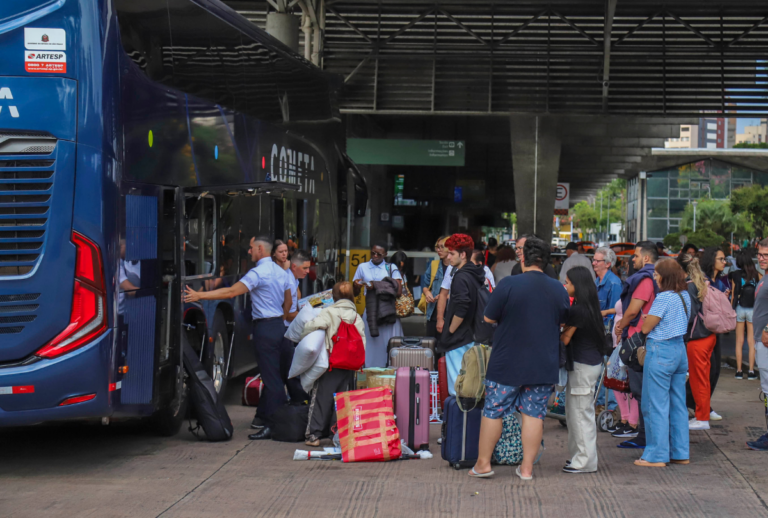 dia da consciência negra feriado