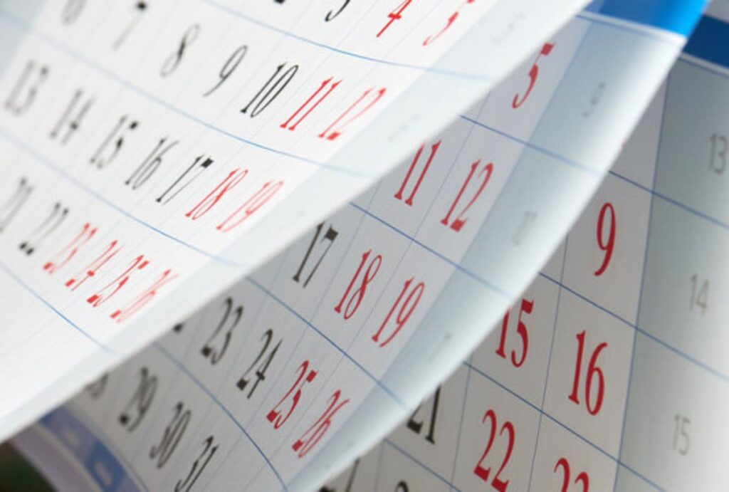 dia-da-consciencia-negra-feriado