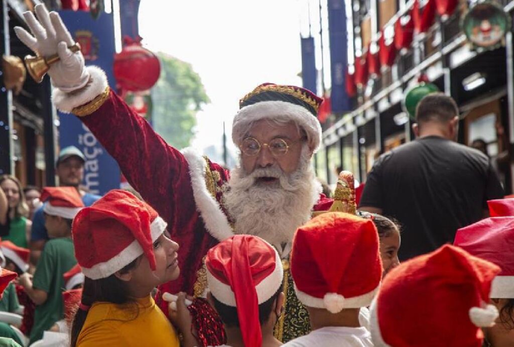 doacao-de-brinquedos-curitiba-natal-solidario