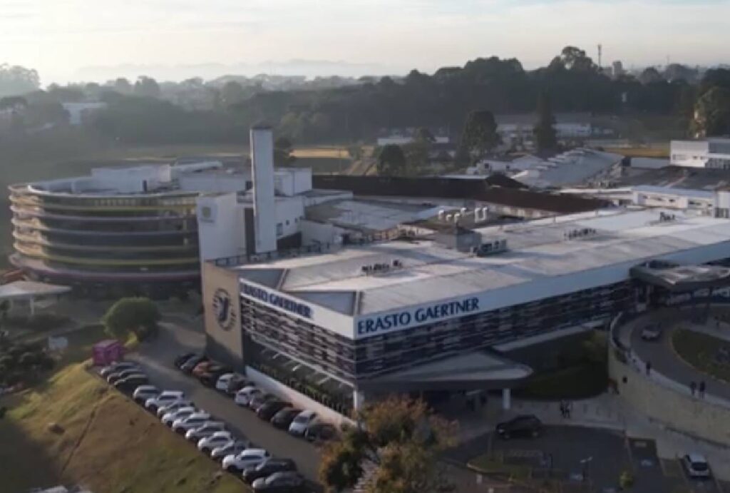 doacao-de-plaquetas-curitiba