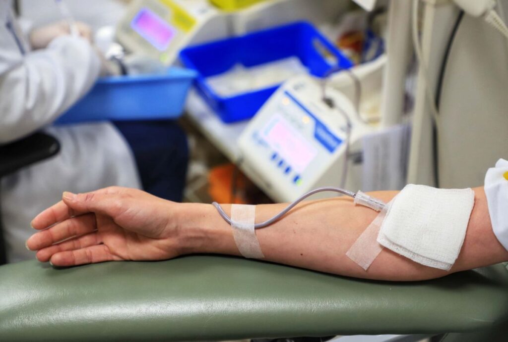 doacao-de-sangue-araucaria