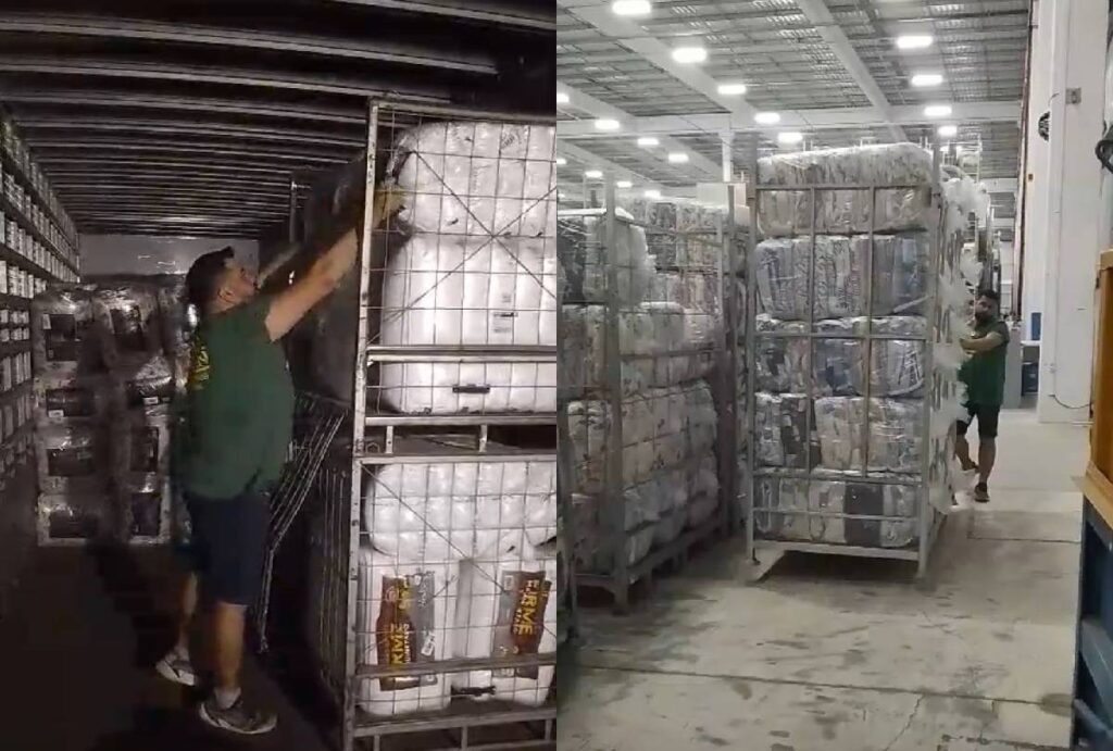 doacao-rio-bonito-do-iguacu-havan