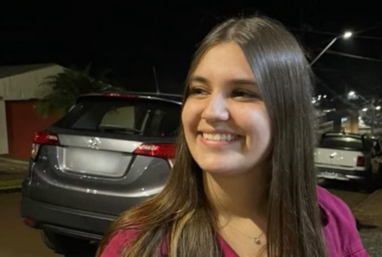 doações rio bonito