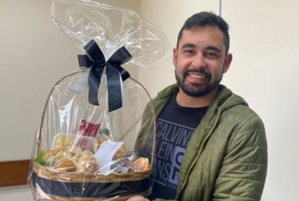 eder-pereira-da-silva