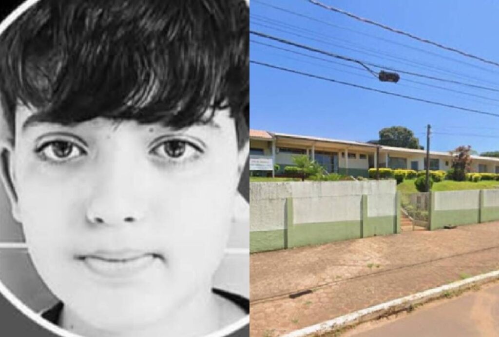 eliedson-maciel-dos-santos