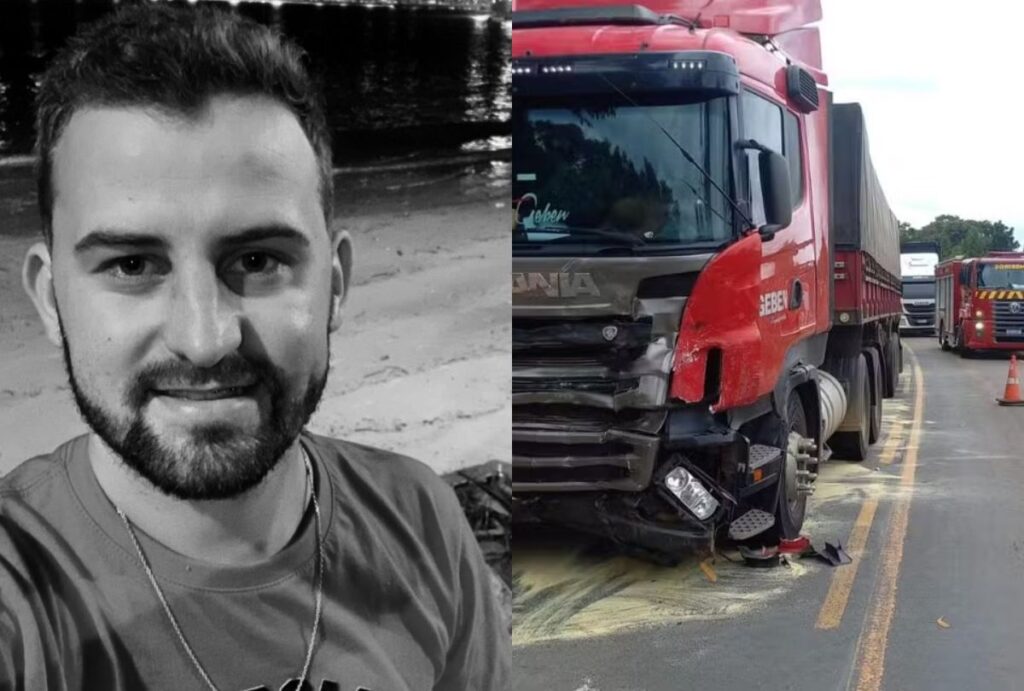 elisson-michel-fernandes-de-oliveira