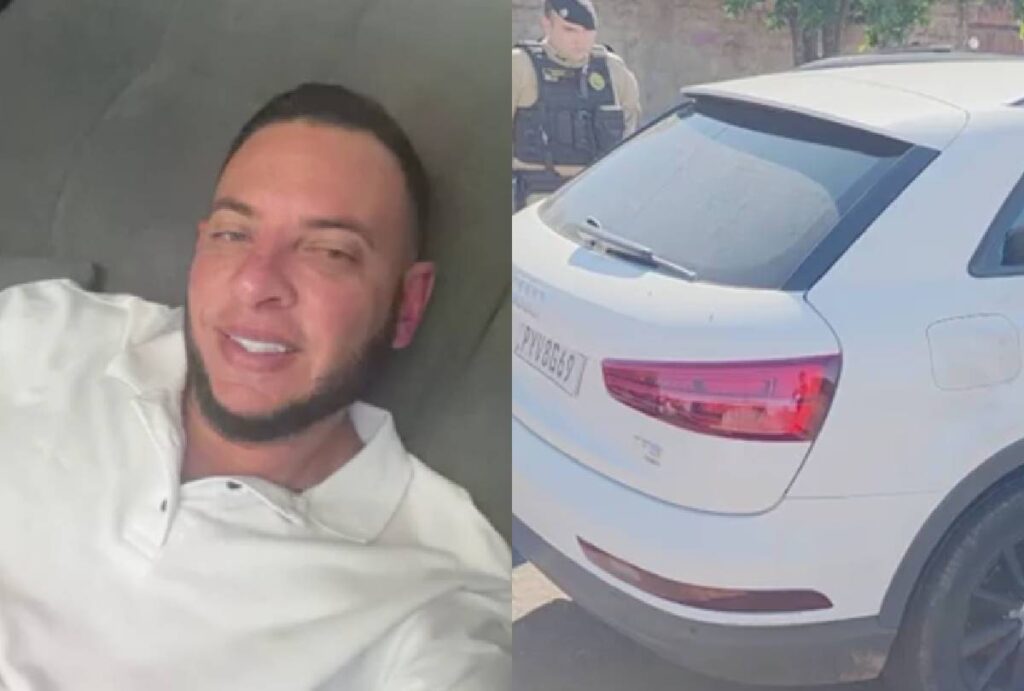 empresario-maringa-desaparecido