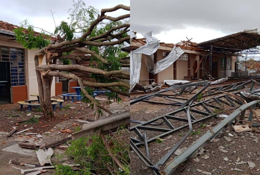 enem-rio-bonito-do-iguacu