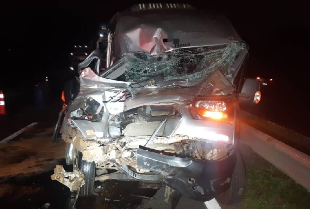 engavetamento-br-376-ponta-grossa