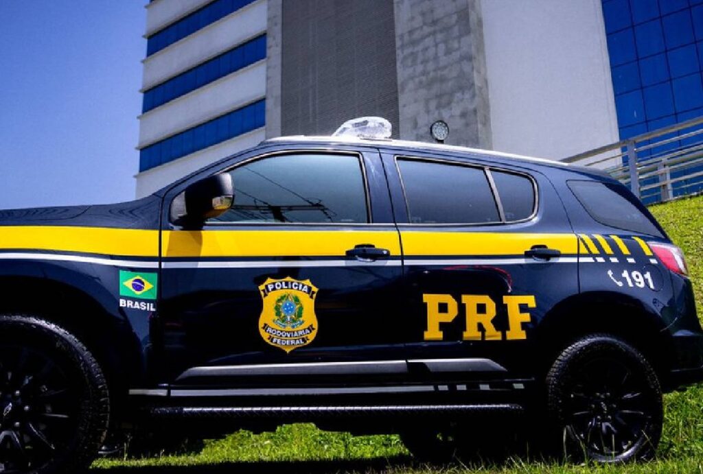 engavetamento-guarapuava