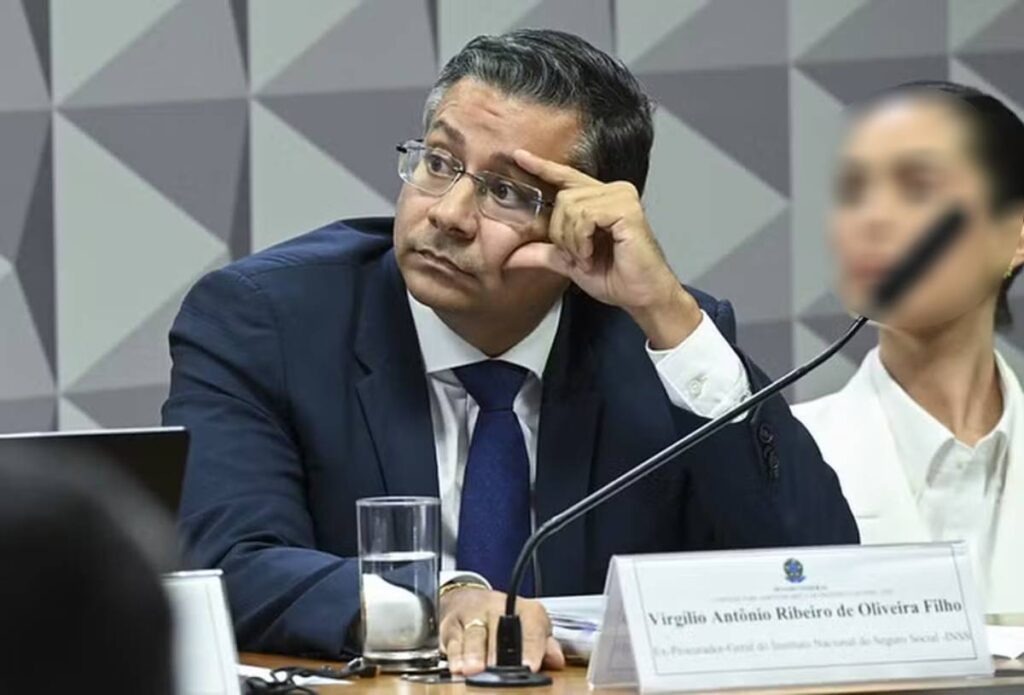 ex-procurador-do-inss