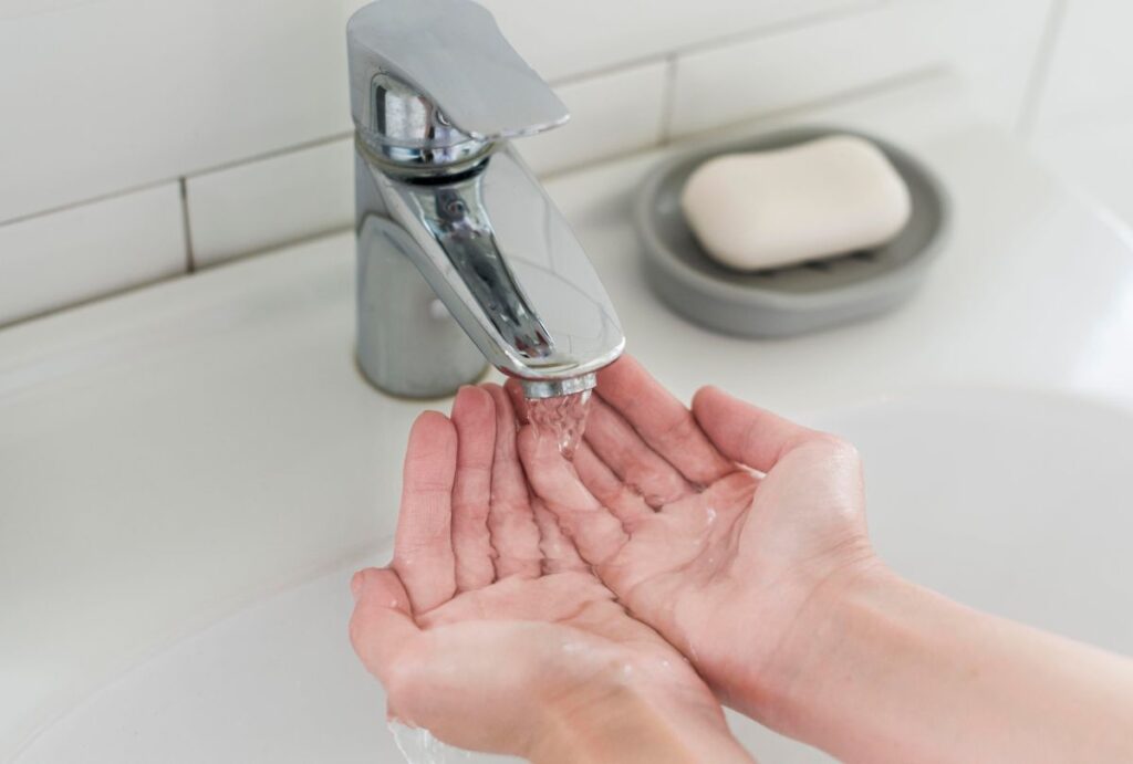 falta-agua-curitiba-25-novembro