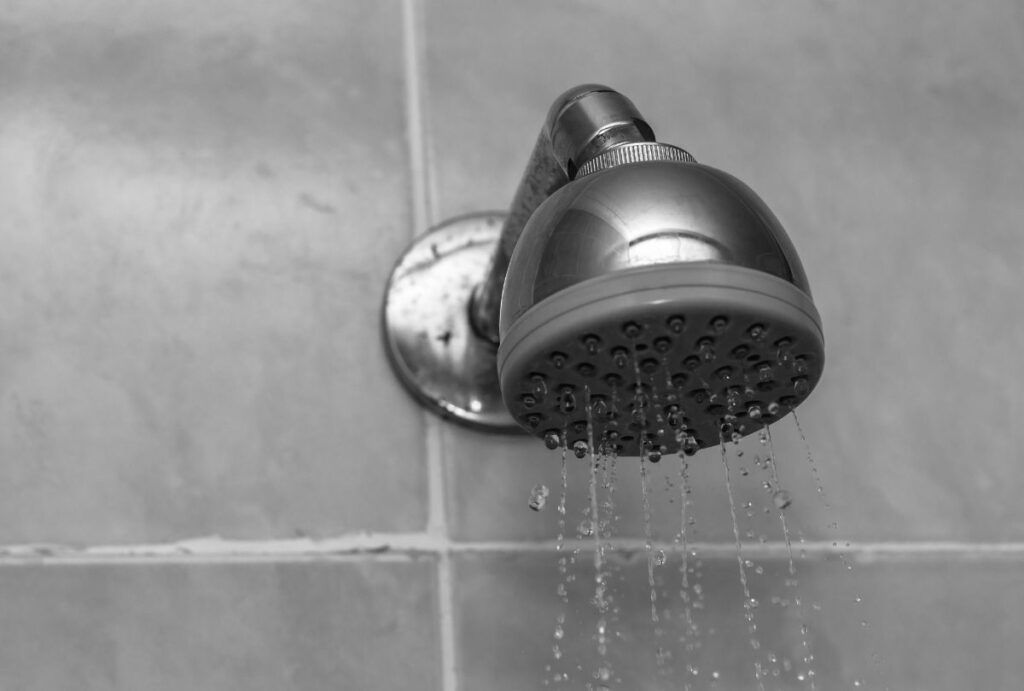 falta-agua-curitiba-sanepar-21-novembro