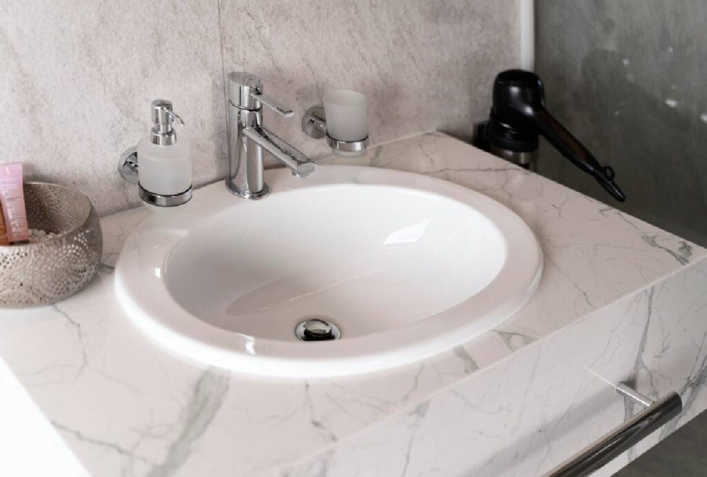 falta-de-agua-em-campo-magro-11-novembro