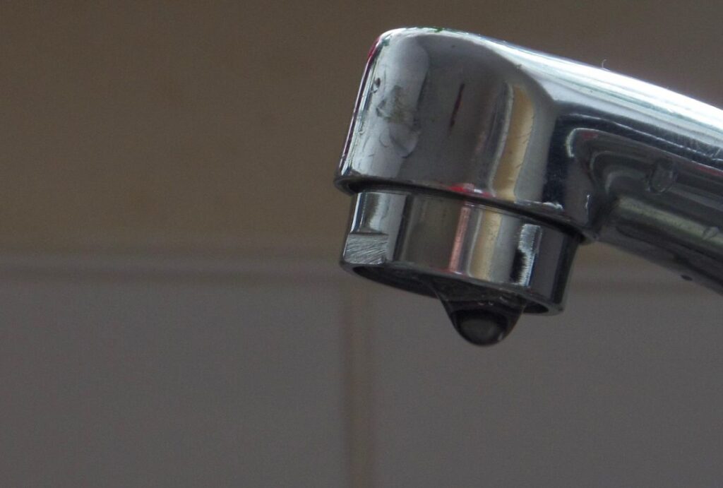 falta-de-agua-sanepar-araucaria