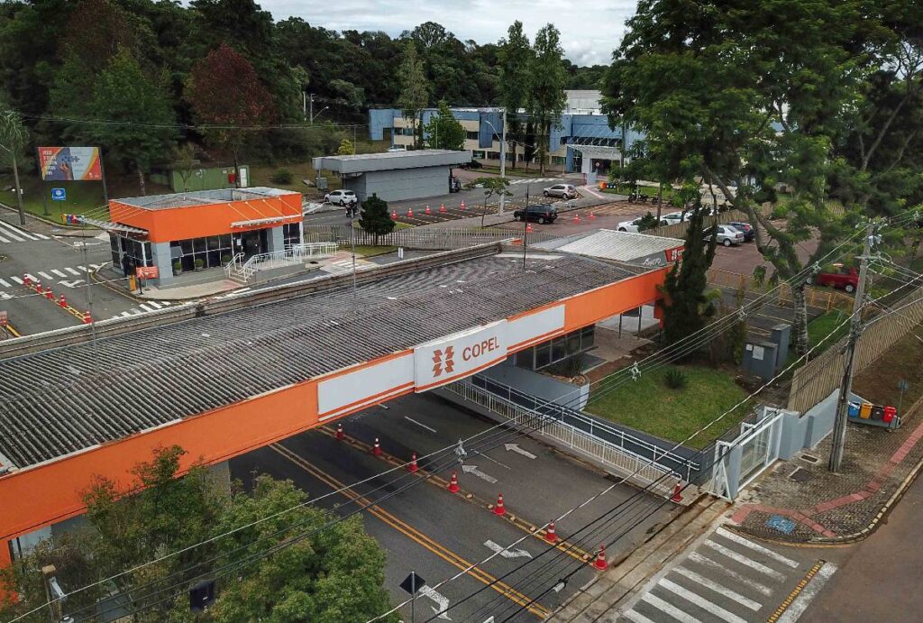 falta-de-luz-copel-curitiba-14-novembro