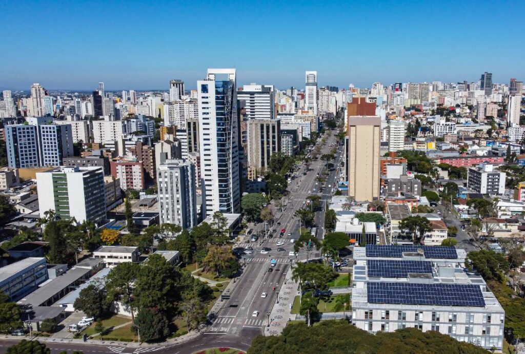 falta-de-luz-copel-curitiba-18-novembro