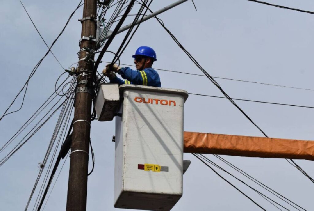 falta-de-luz-copel-curitiba-24-11