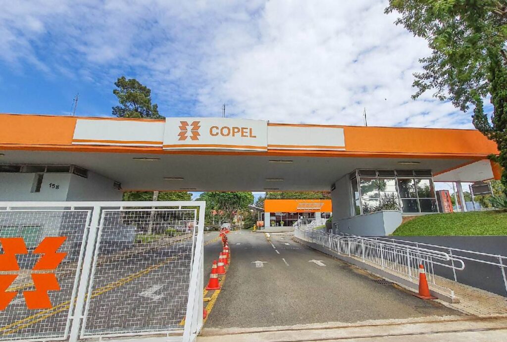 falta-de-luz-copel-curitiba-29-30-novembro