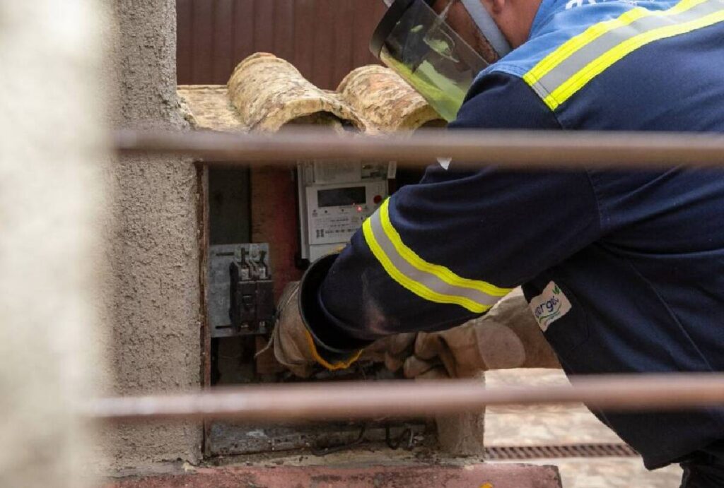 falta-de-luz-copel-curitiba-4-novembro