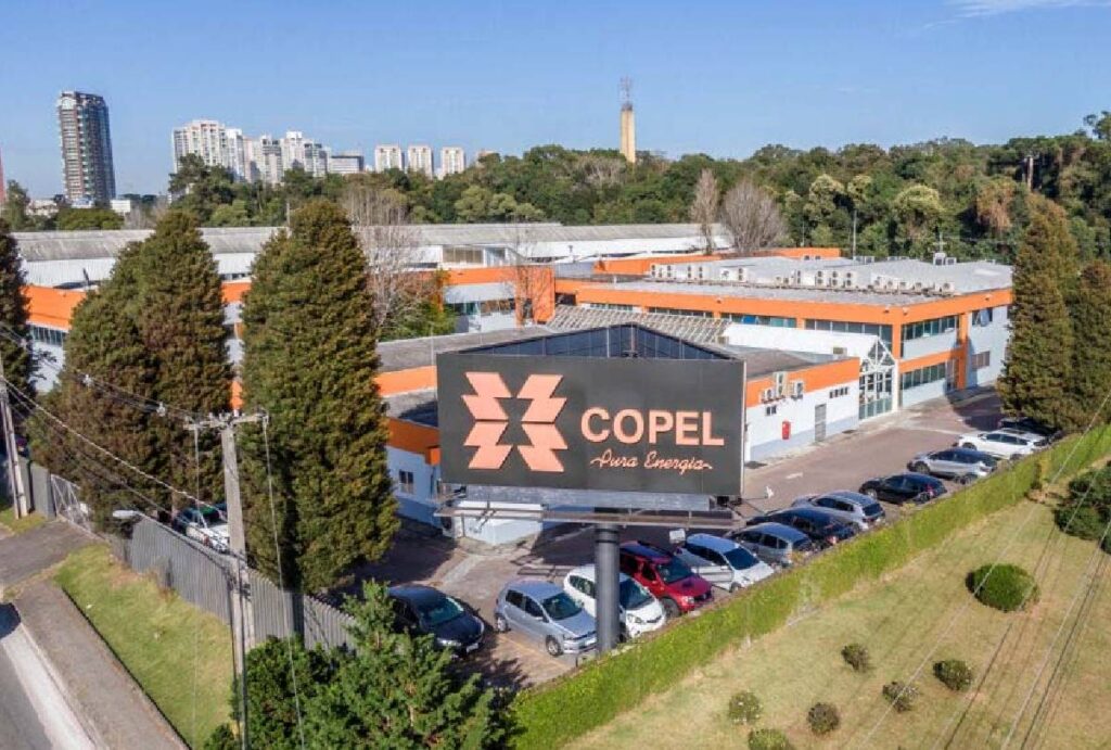 falta-de-luz-curitiba-19-novembro