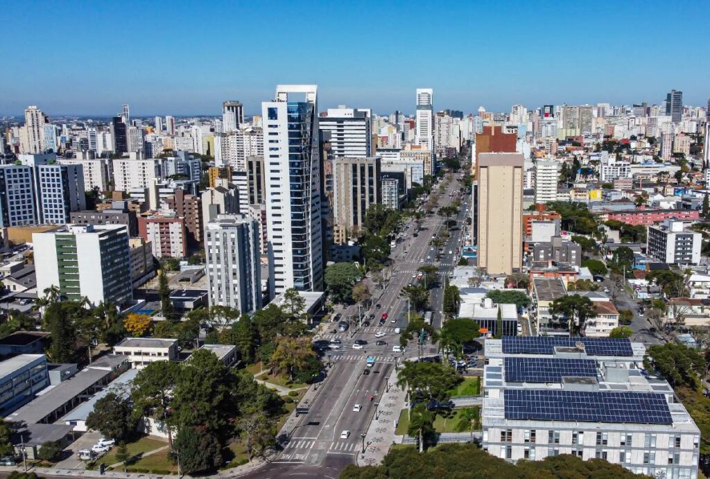 falta-de-luz-curitiba-5-novembro