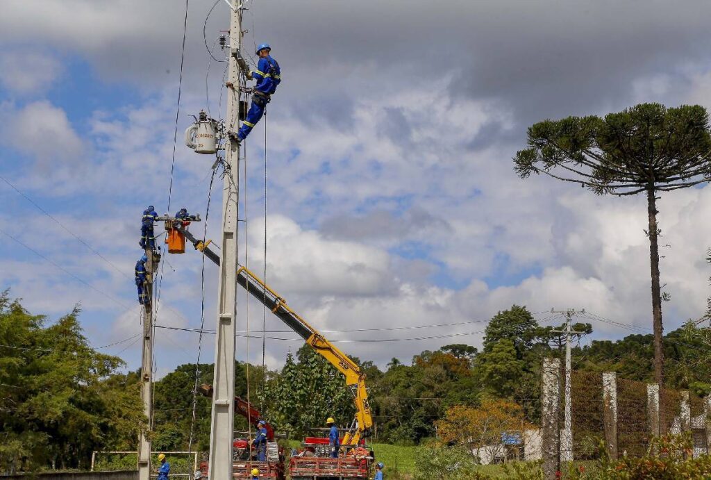 falta-de-luz-curitiba-copel-13-novembro