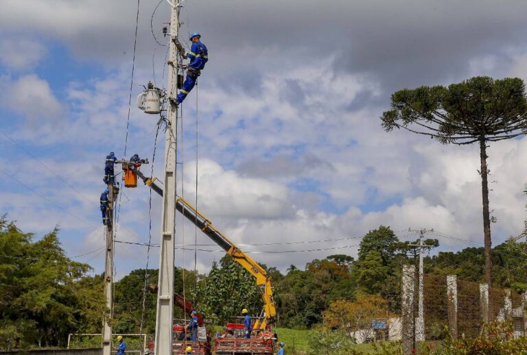 falta-de-luz-curitiba-copel-13-novembro