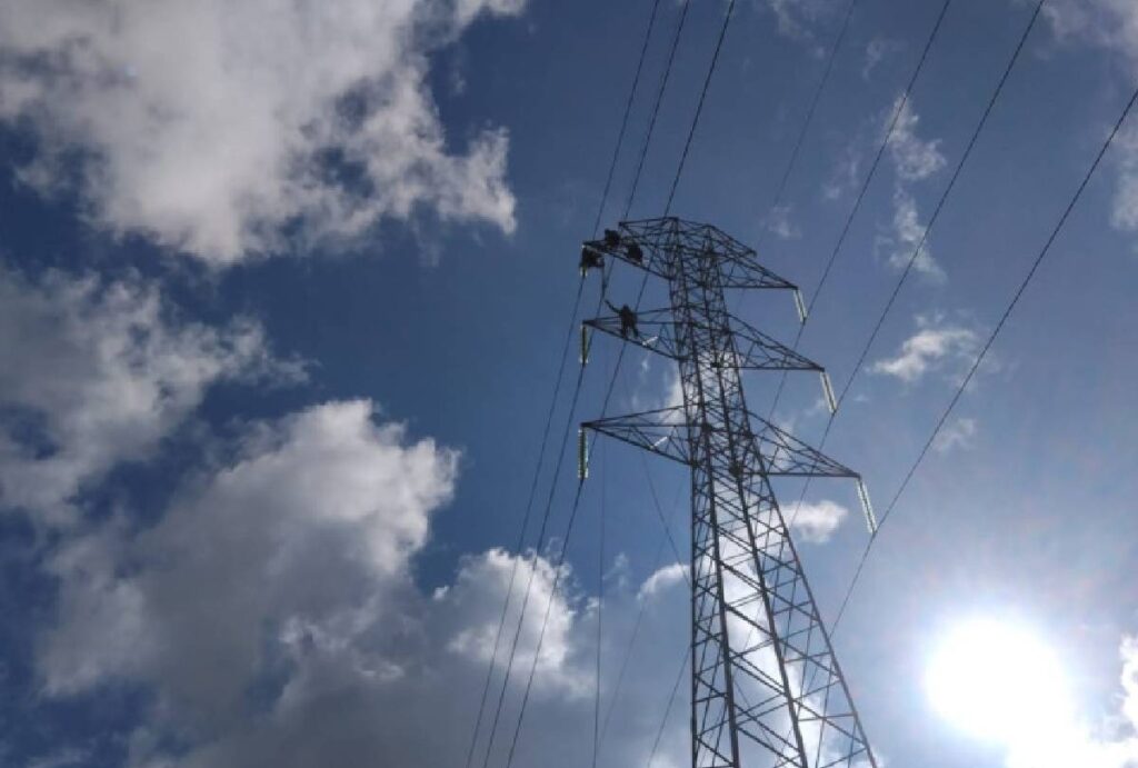 falta-de-luz-curitiba-copel-2-3-novembro