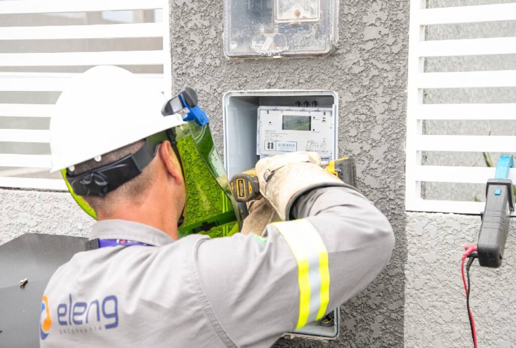 falta-de-luz-curitiba-copel-20-novembro