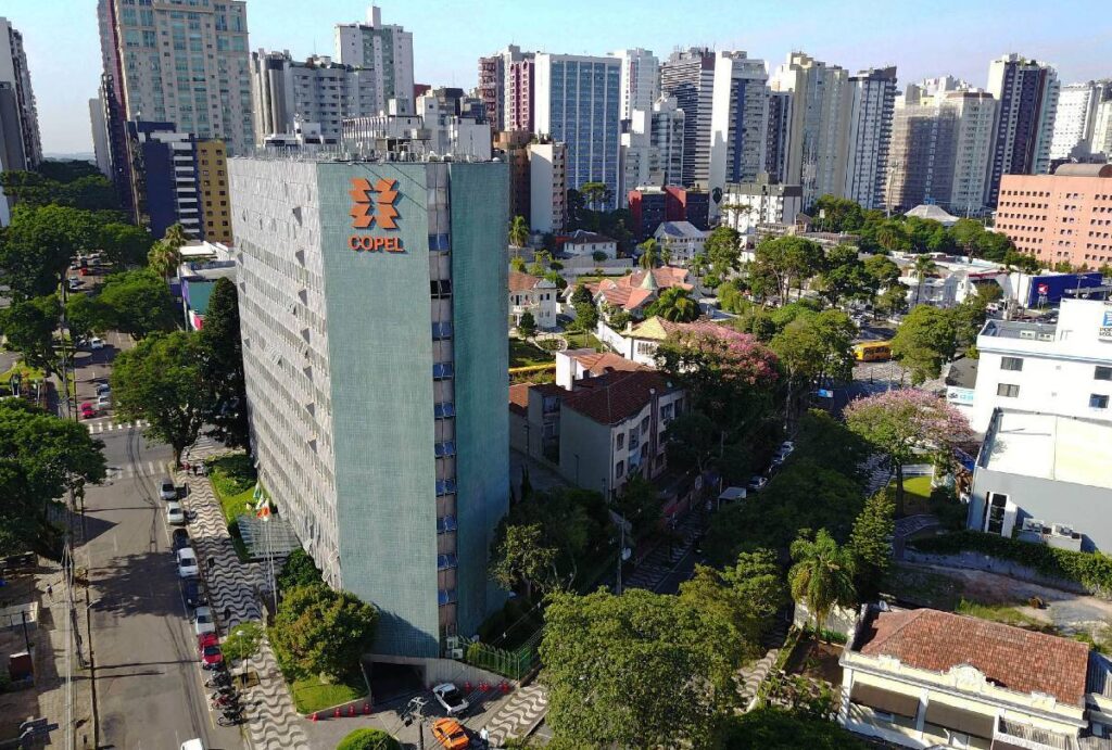 falta-de-luz-curitiba-copel-22-23-novembro