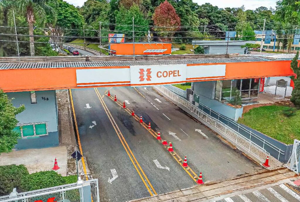 falta-de-luz-curitiba-copel-28-novembro