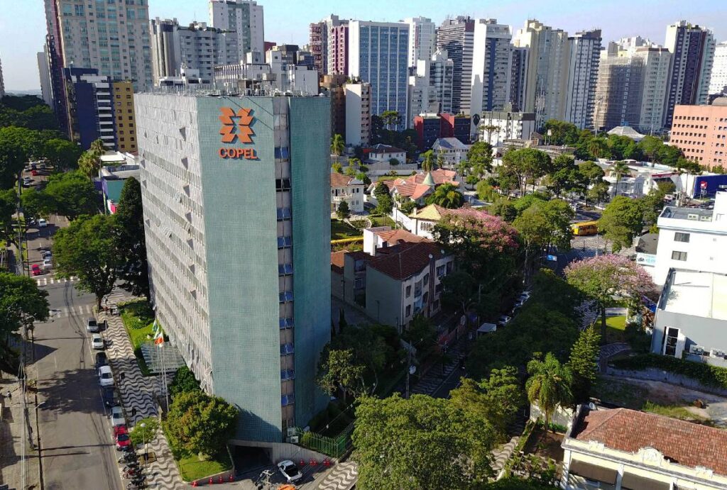 falta-de-luz-curitiba-copel-6-novembro