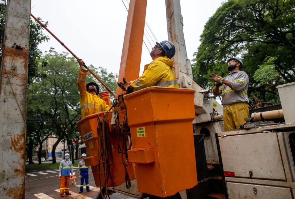 falta-de-luz-em-sao-jose-dos-pinhais-19-novembro