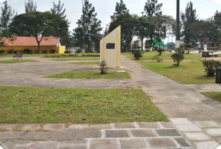 feira-praca-menonitas