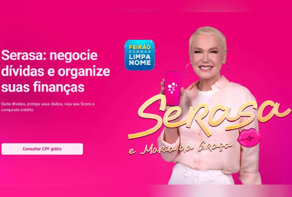 feirao-limpa-nome-2025