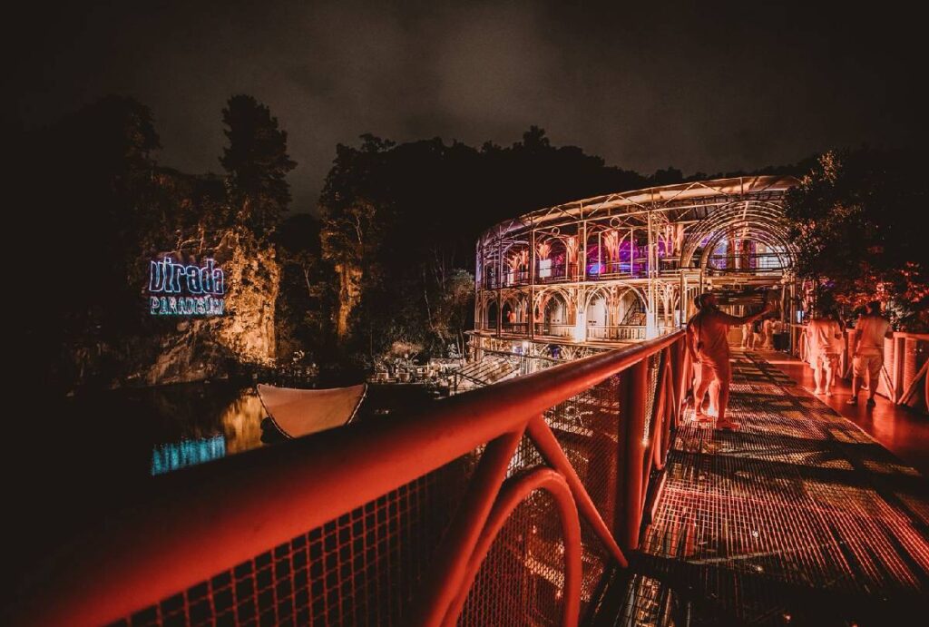 festa-de-reveillon-curitiba