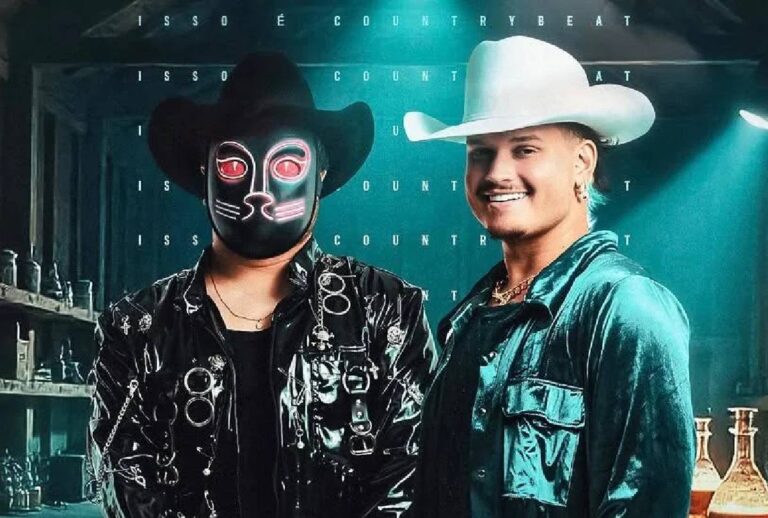 festa-e-cultura-londrina-norte-shopping