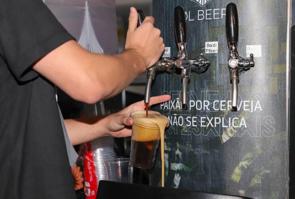 festival-de-cerveja-artesanal-sao-jose-dos-pinhais