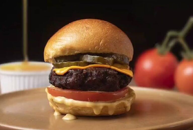 festival-de-pao-com-bolinho-curitiba