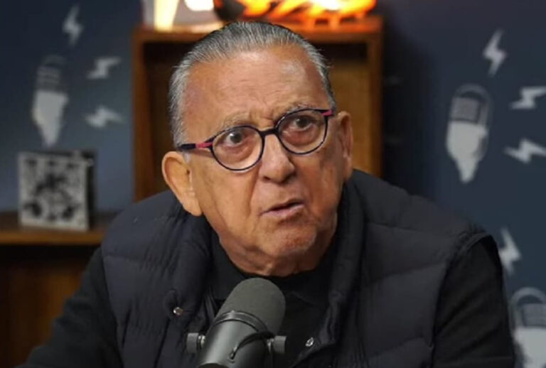 galvão bueno internado