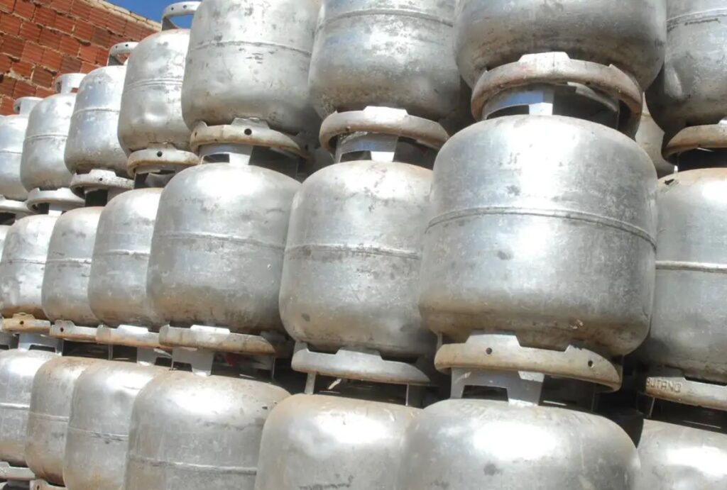 gas-do-povo-como-receber