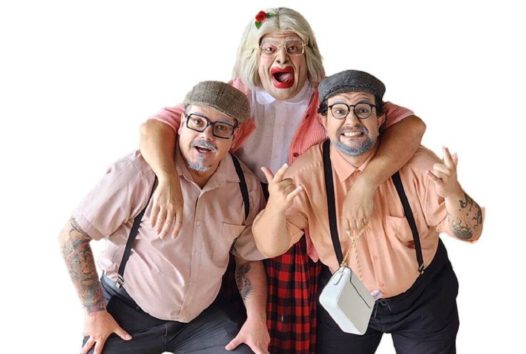 geriatricus-curitiba