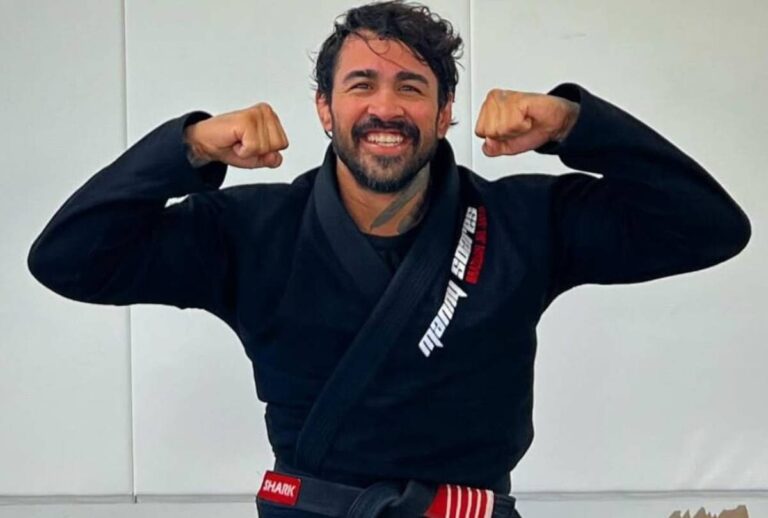 godofredo pepey morreu