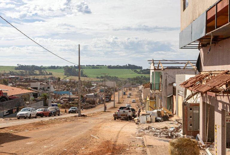 golpes-doacao-rio-bonito-do-iguacu