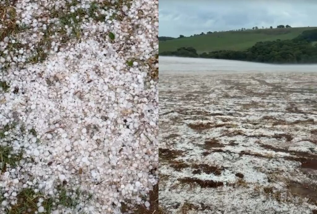 granizo-em-mato-rico