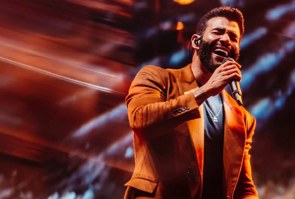 gusttavo-lima-em-matinhos