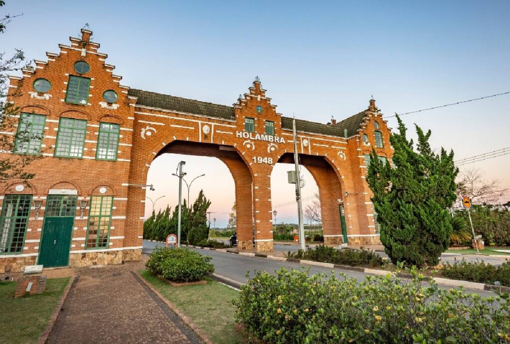 holambra-cidade-das-flores