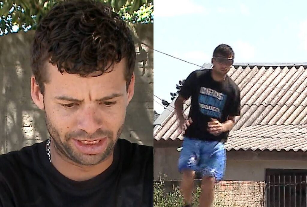 homem-corre-de-costas-ponta-grossa